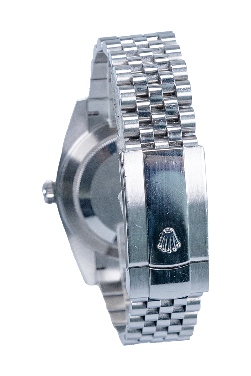 Datejust 41