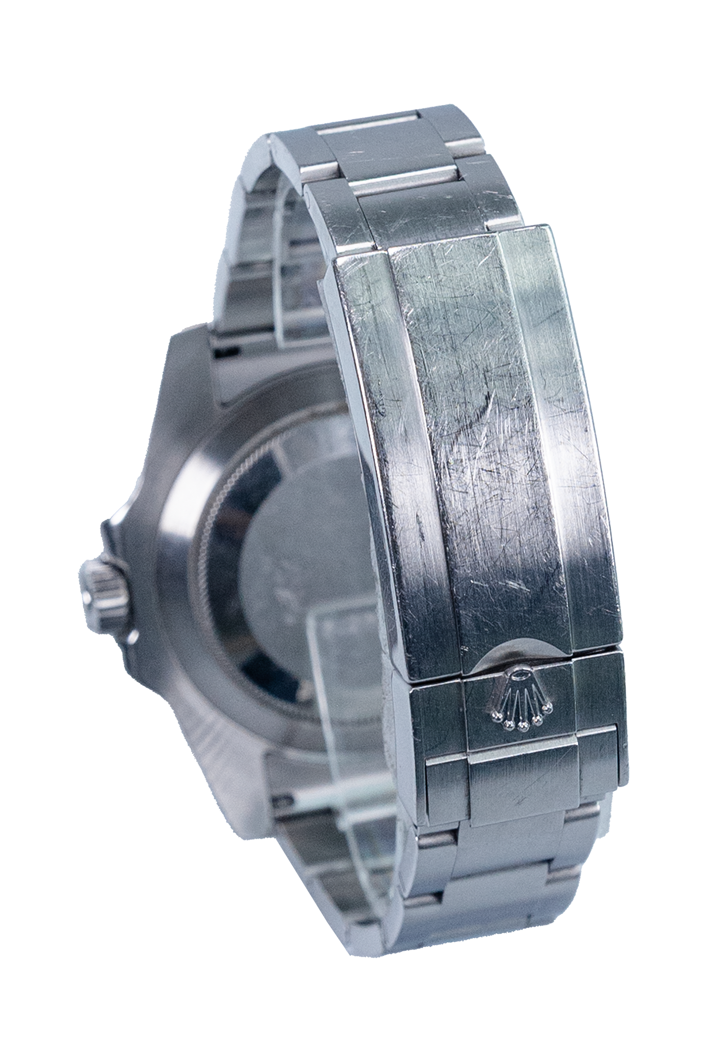 Submariner 40