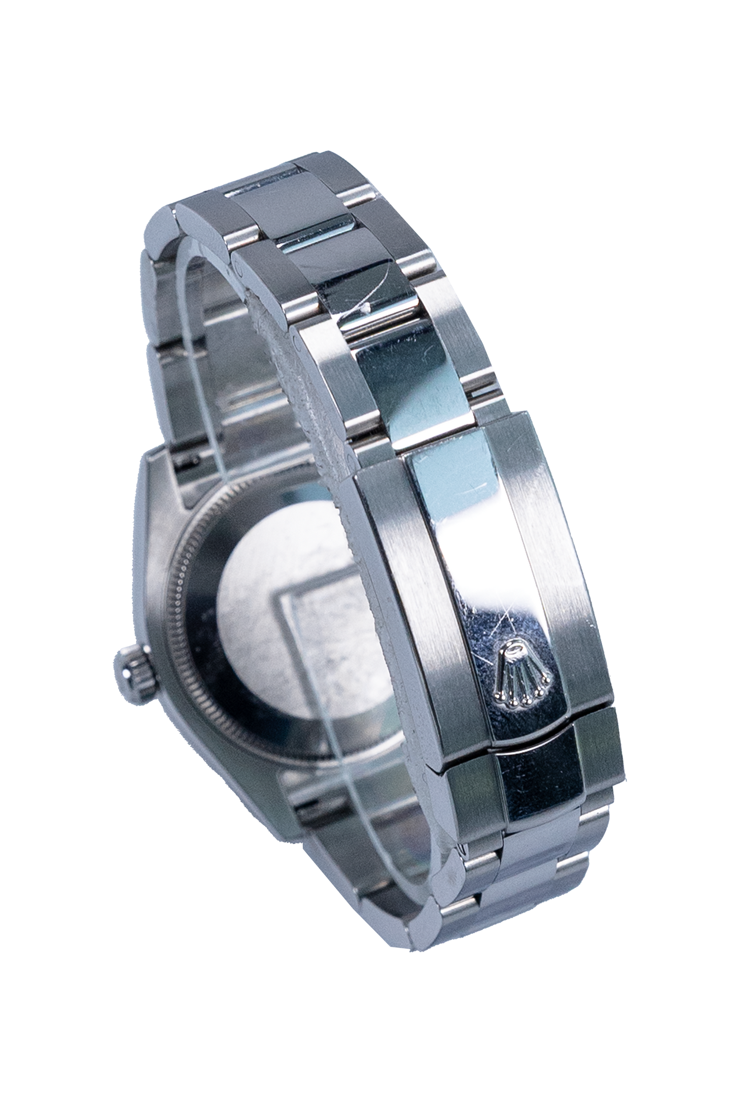 Datejust 31