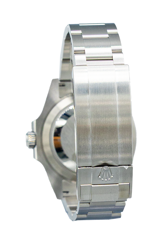 Submariner 41