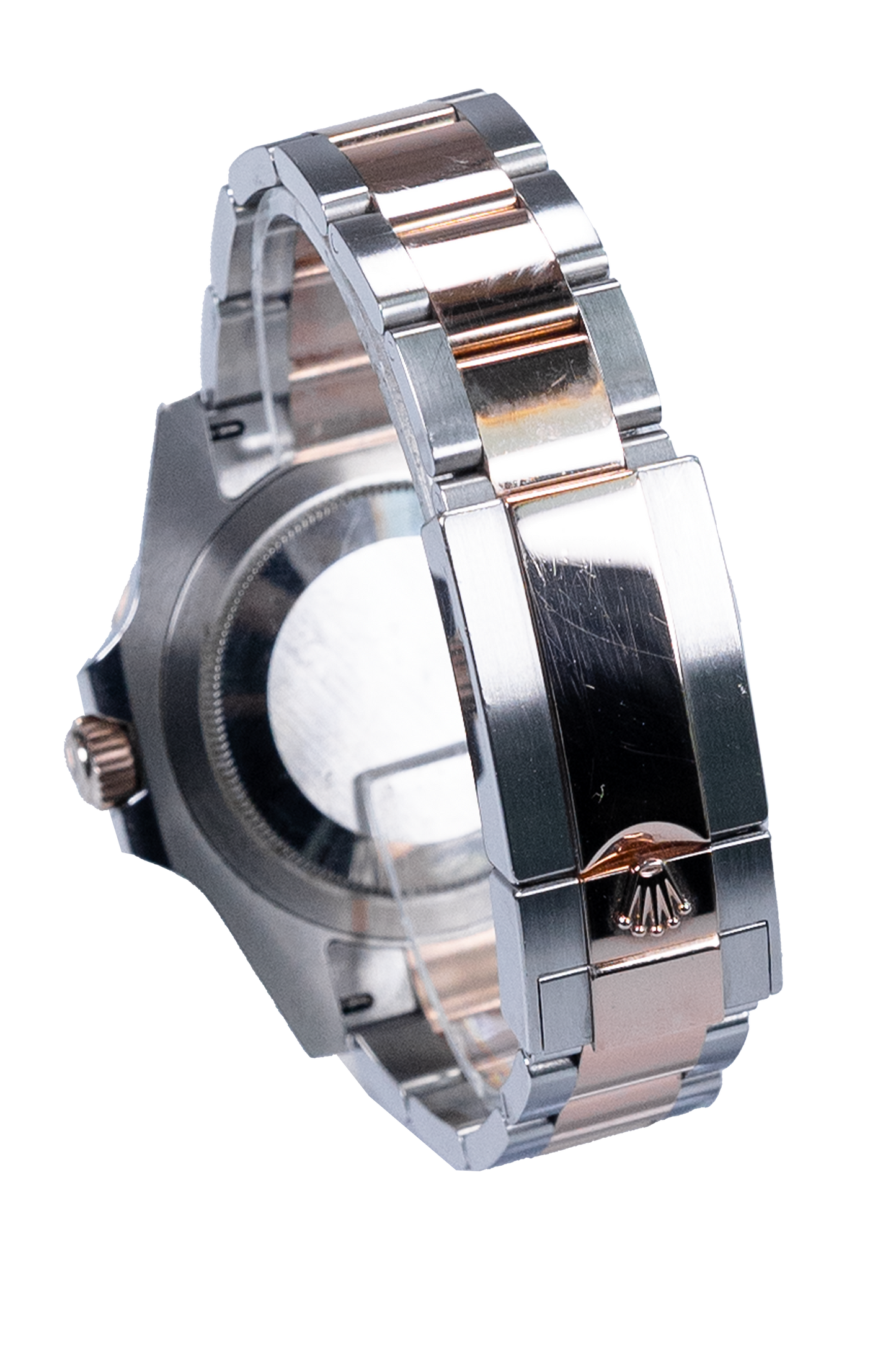 GMT-Master 2