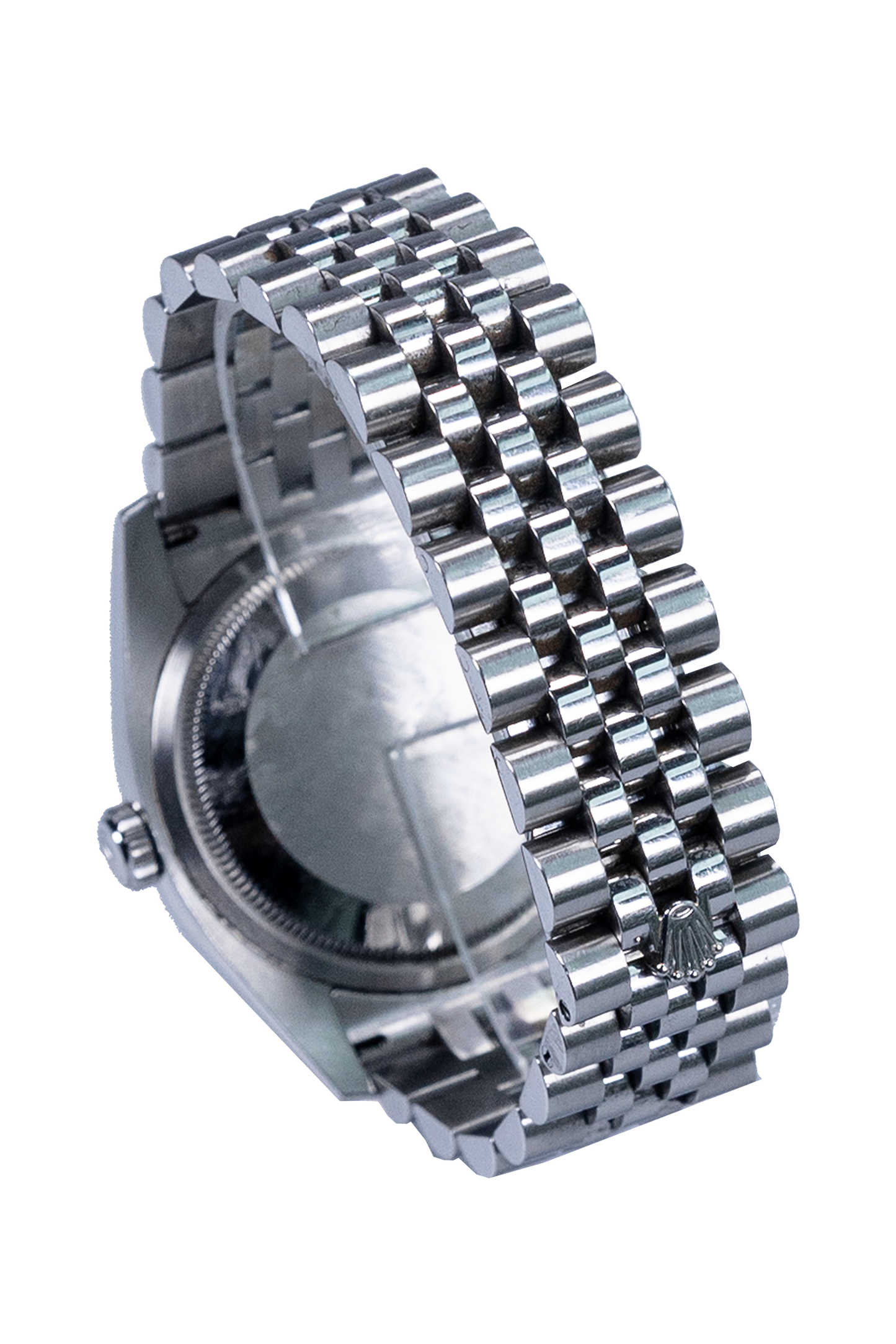 Datejust 36