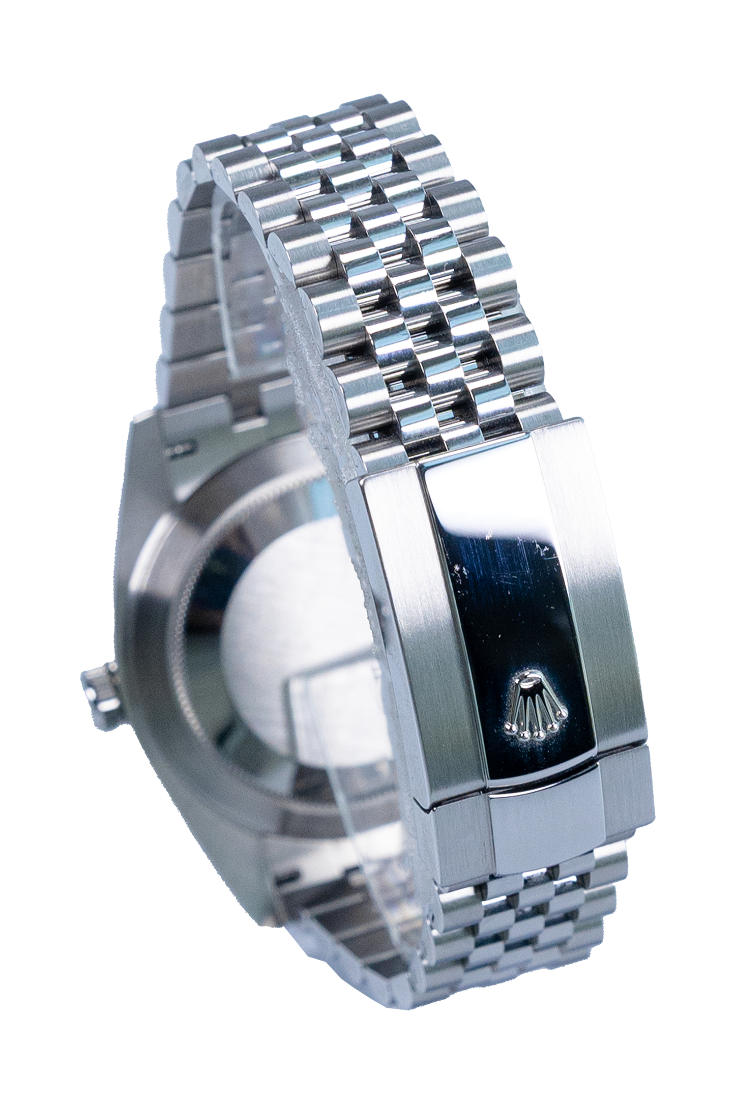 Datejust 41