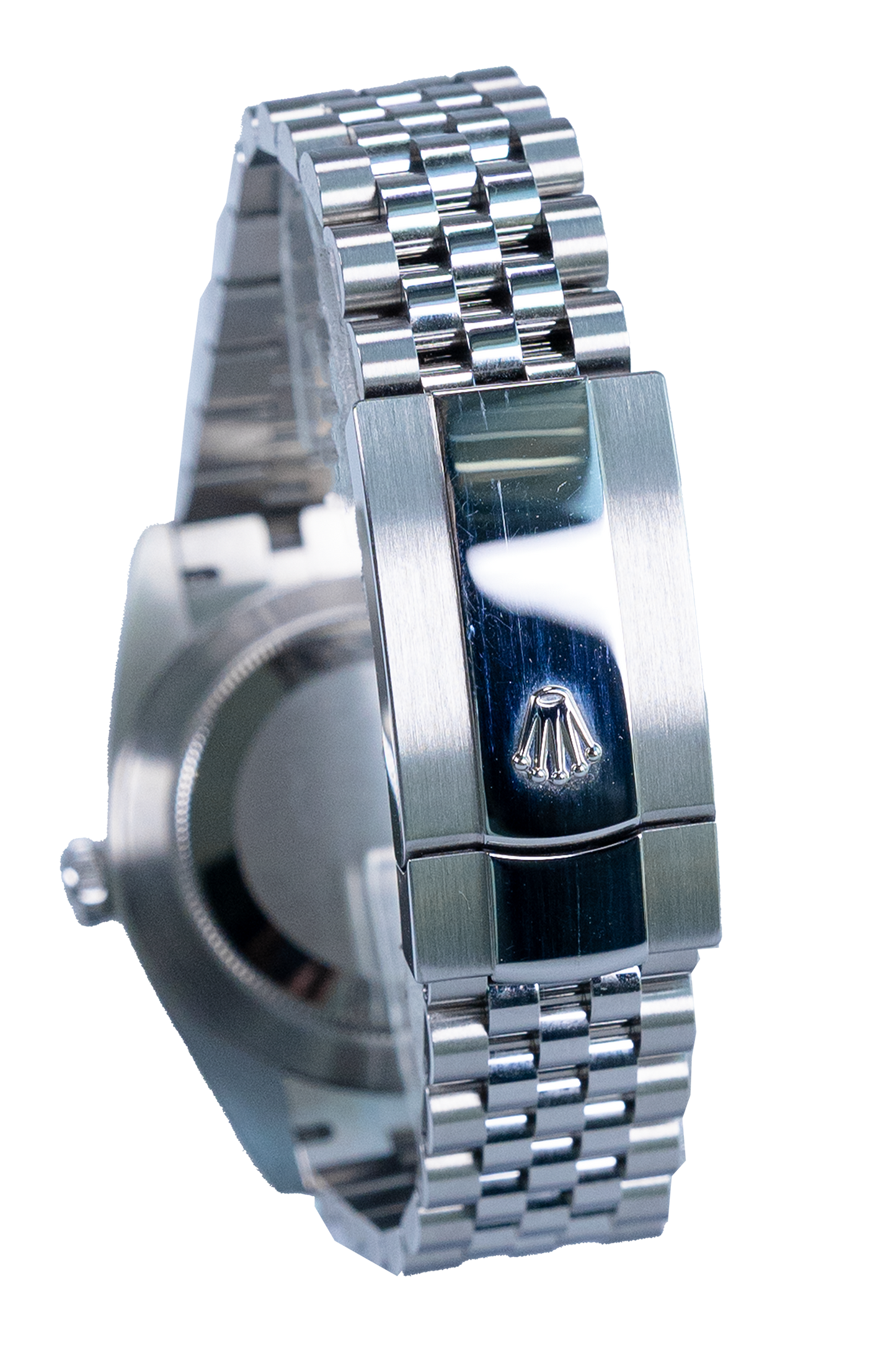 Datejust 41
