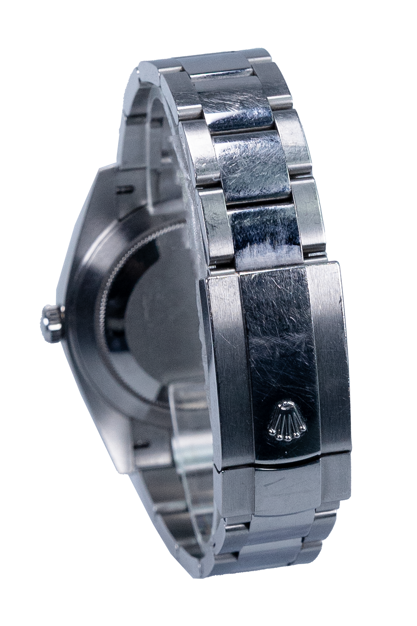 Datejust 41