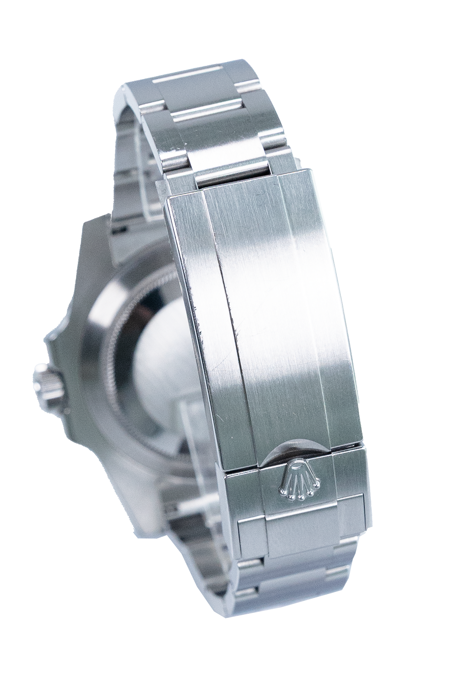 Submariner 40 Date