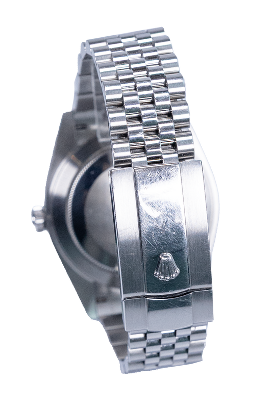 Datejust 41