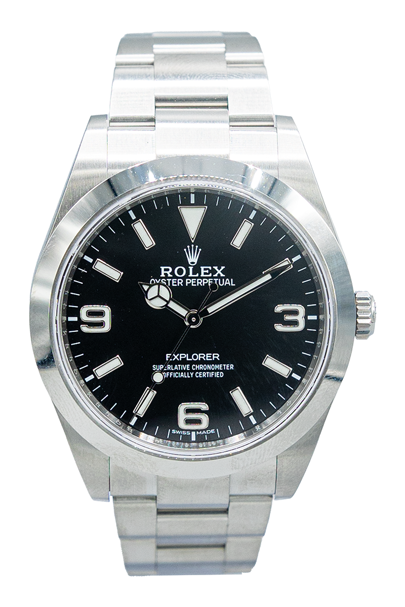 air king