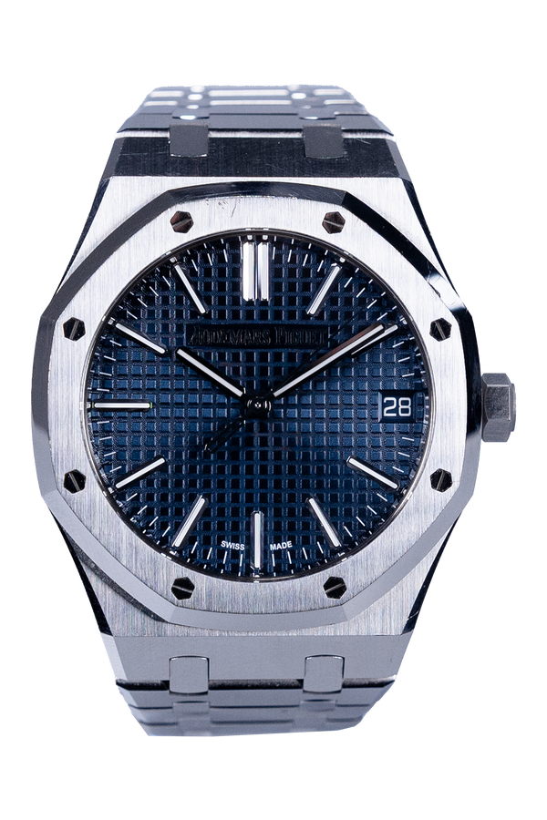 Royal Oak