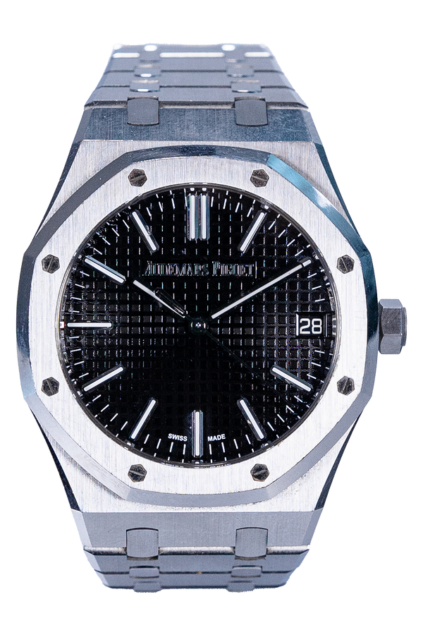 Royal Oak