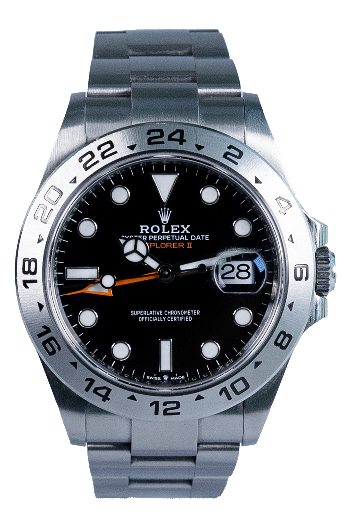 Explorer 2