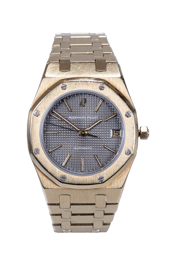 Royal Oak
