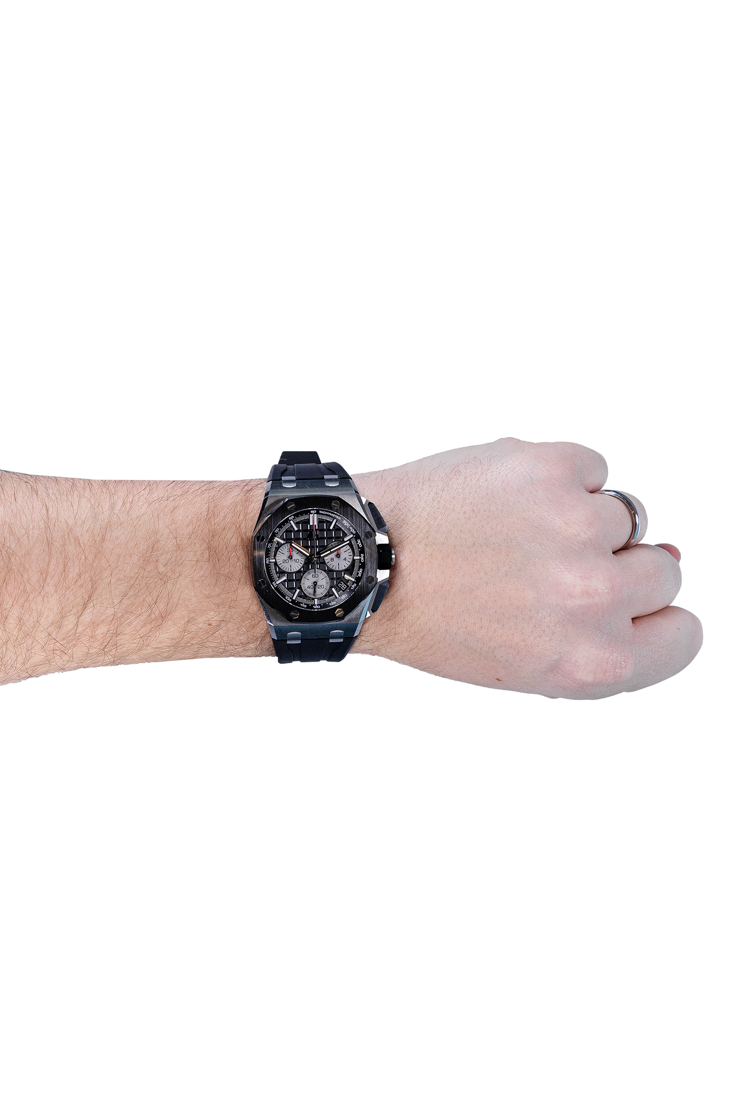 Royal Oak Offshore