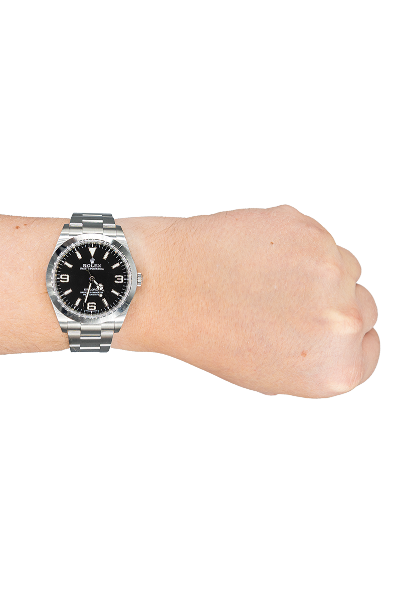 air king