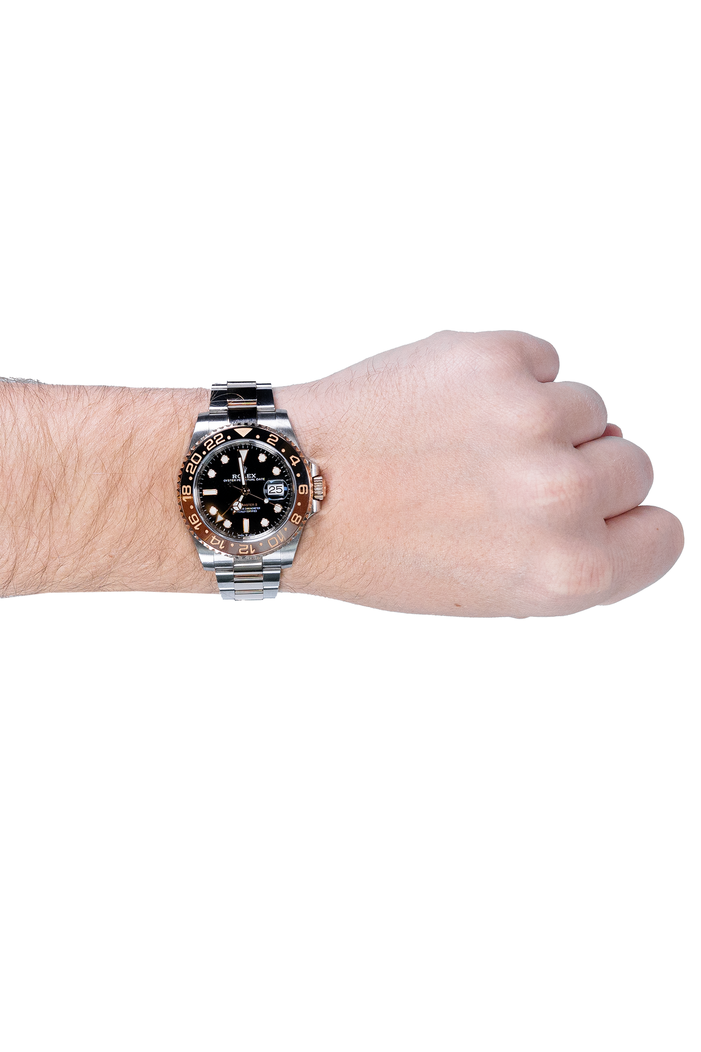 GMT-Master 2
