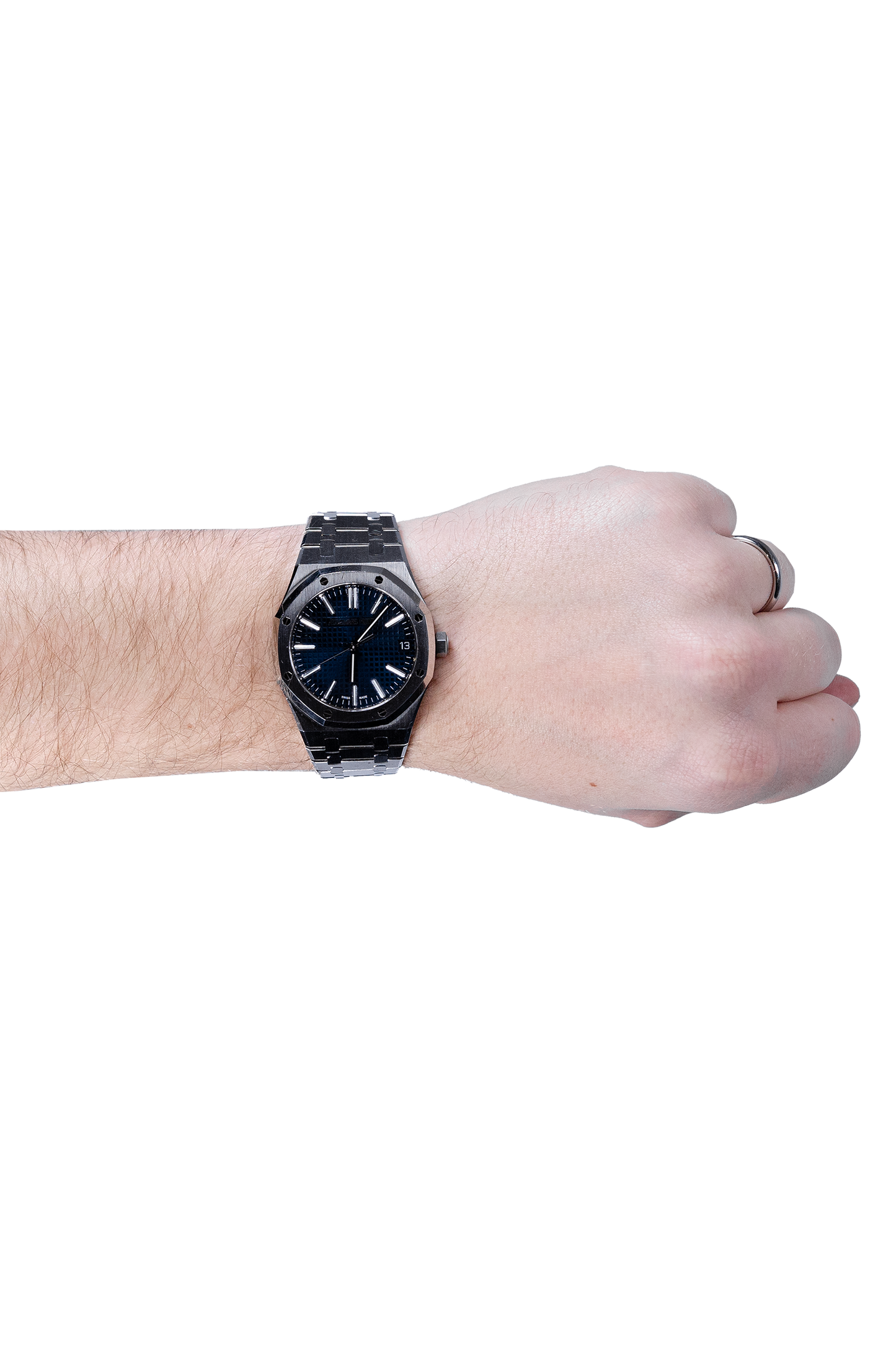 Royal Oak
