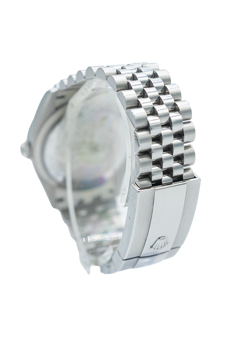 Datejust 36
