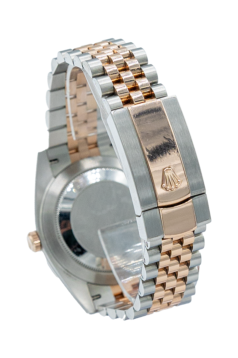 Datejust 41