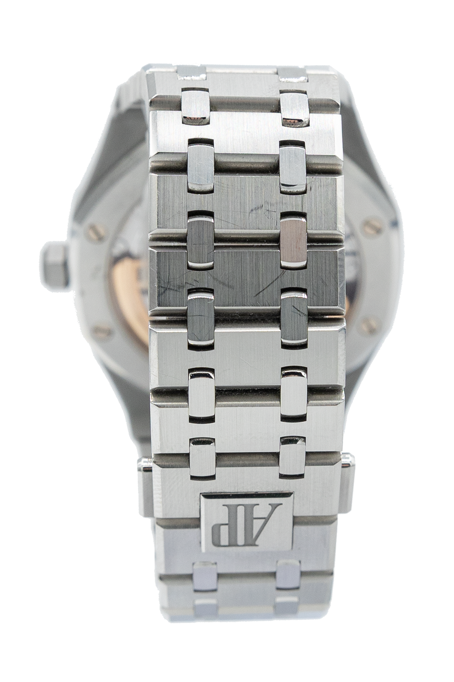 Royal Oak 15500