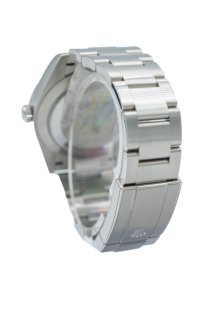Oyster Perpetual 41