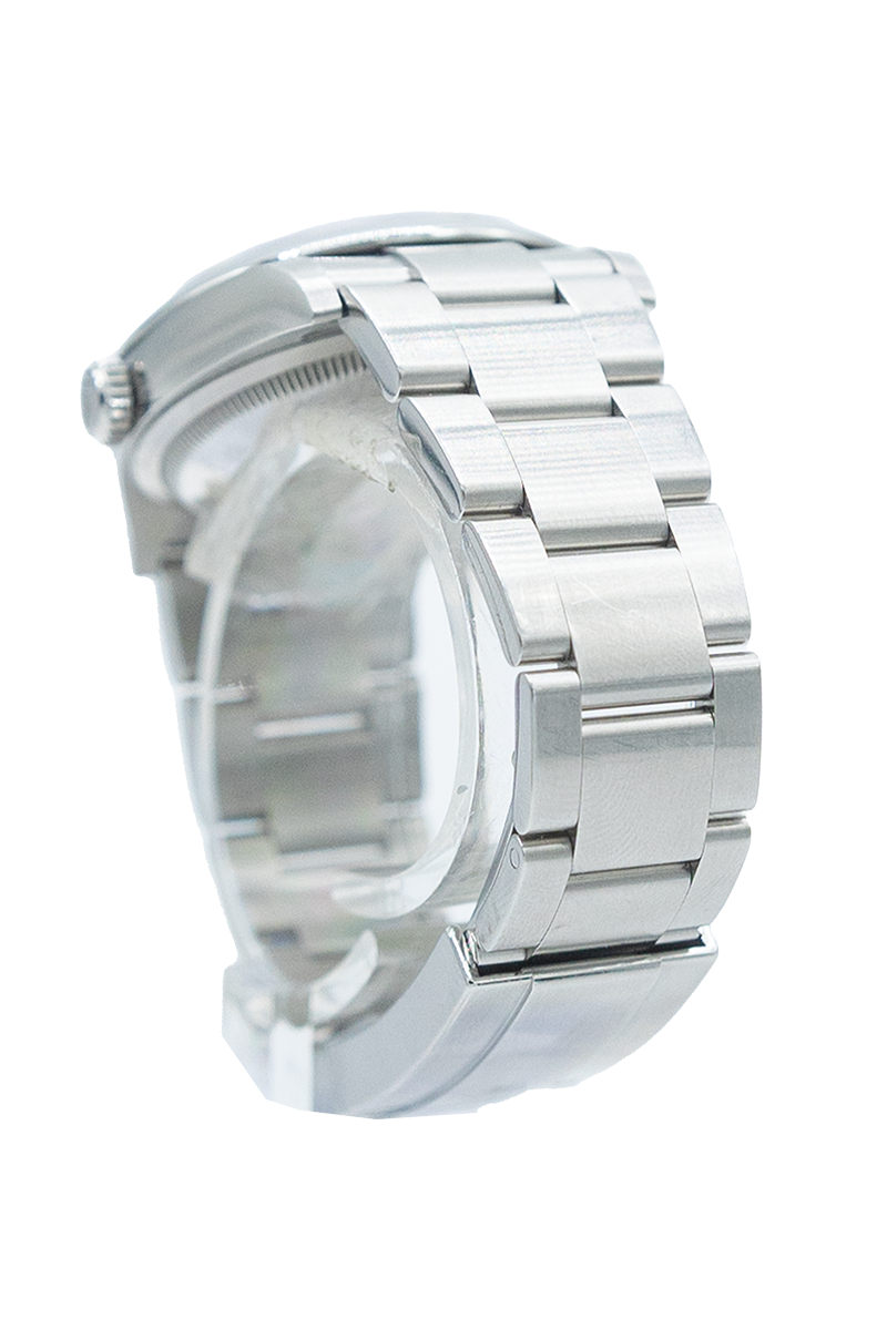 Oyster Perpetual 36