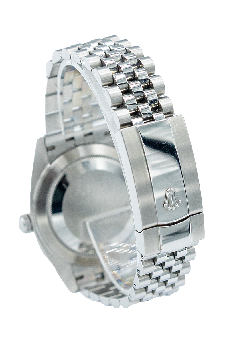 Datejust 41