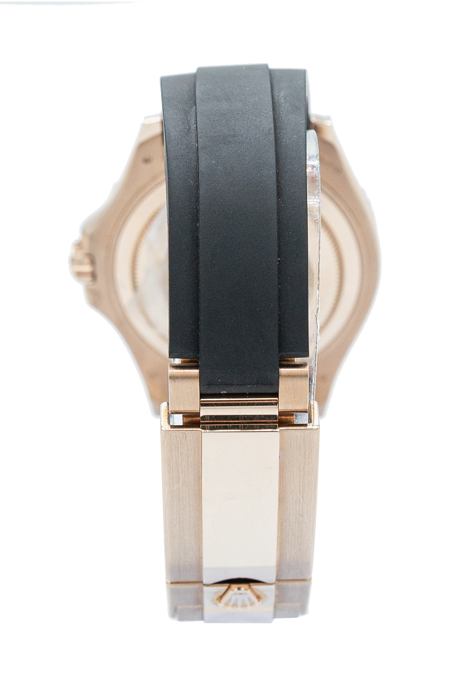 Yachtmaster 40