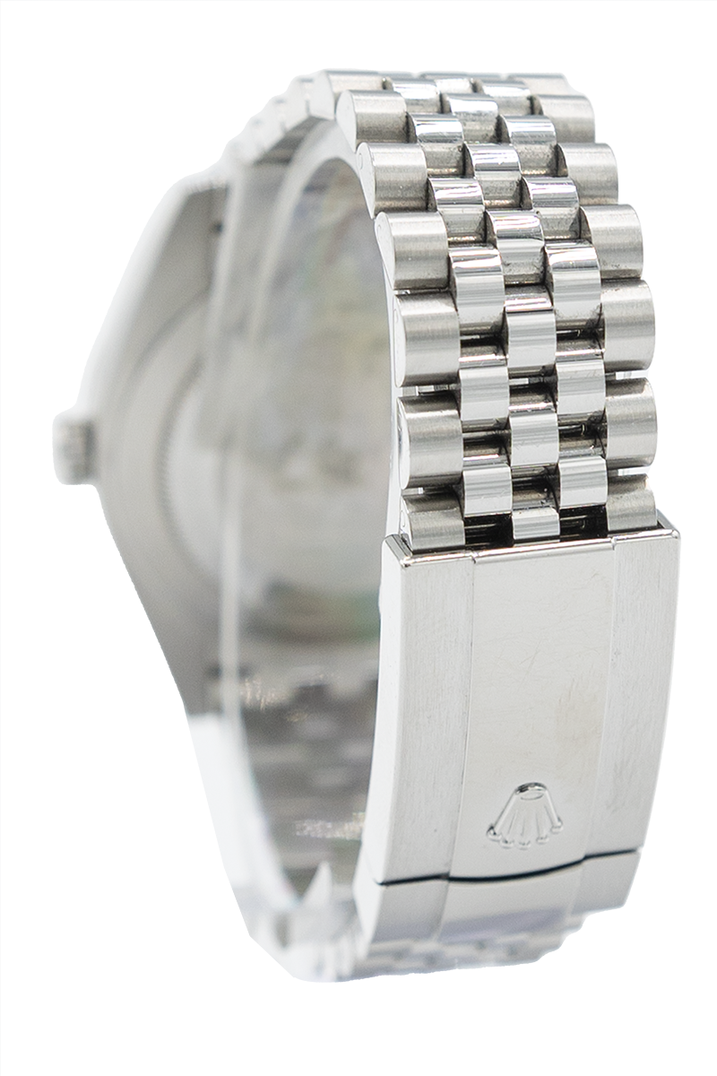 Datejust