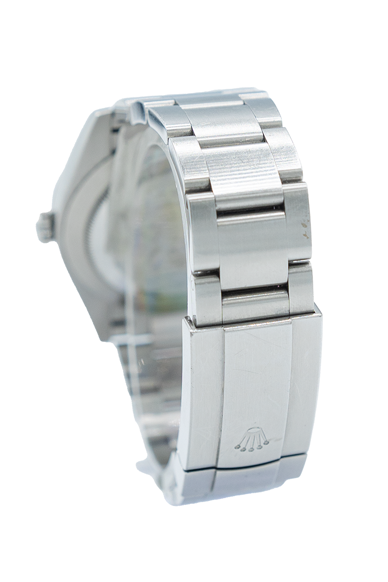 Oyster Perpetual 41