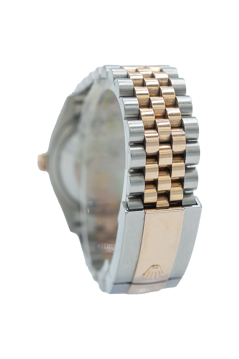 Datejust