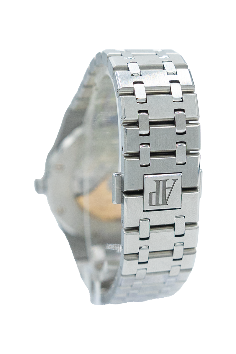 Royal Oak 15400