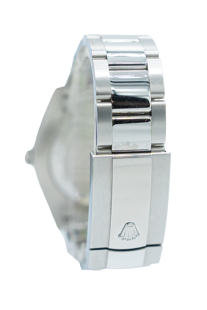 Datejust 41