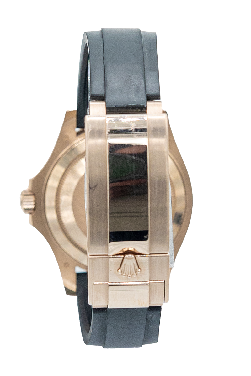 Yachtmaster 40