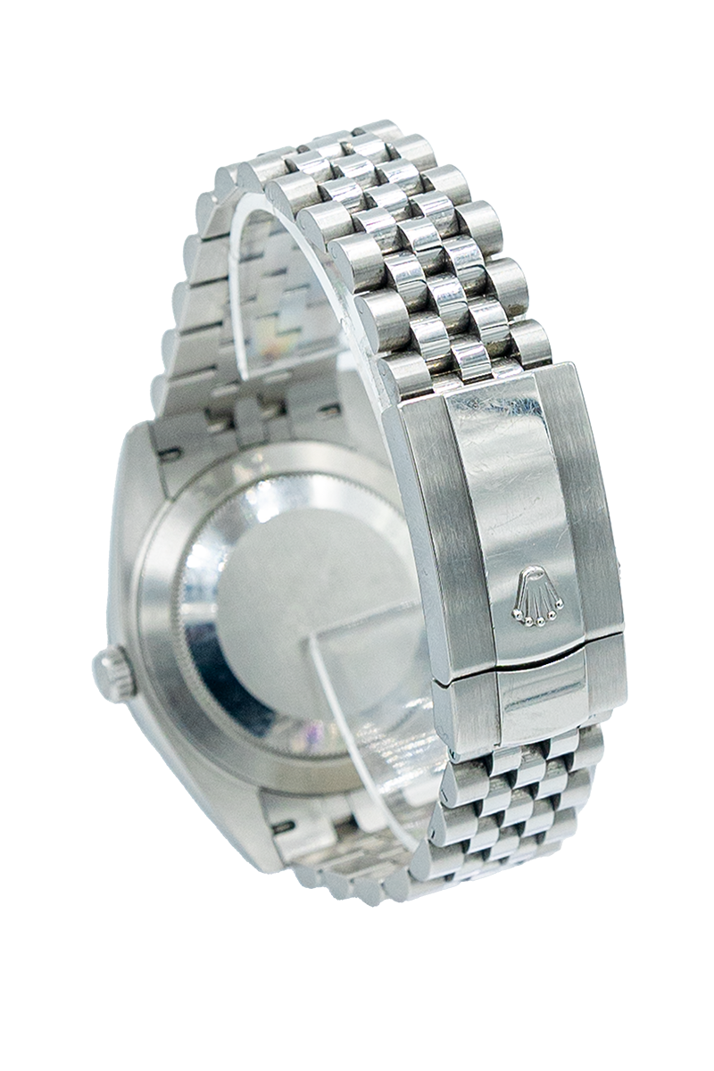 Datejust 41