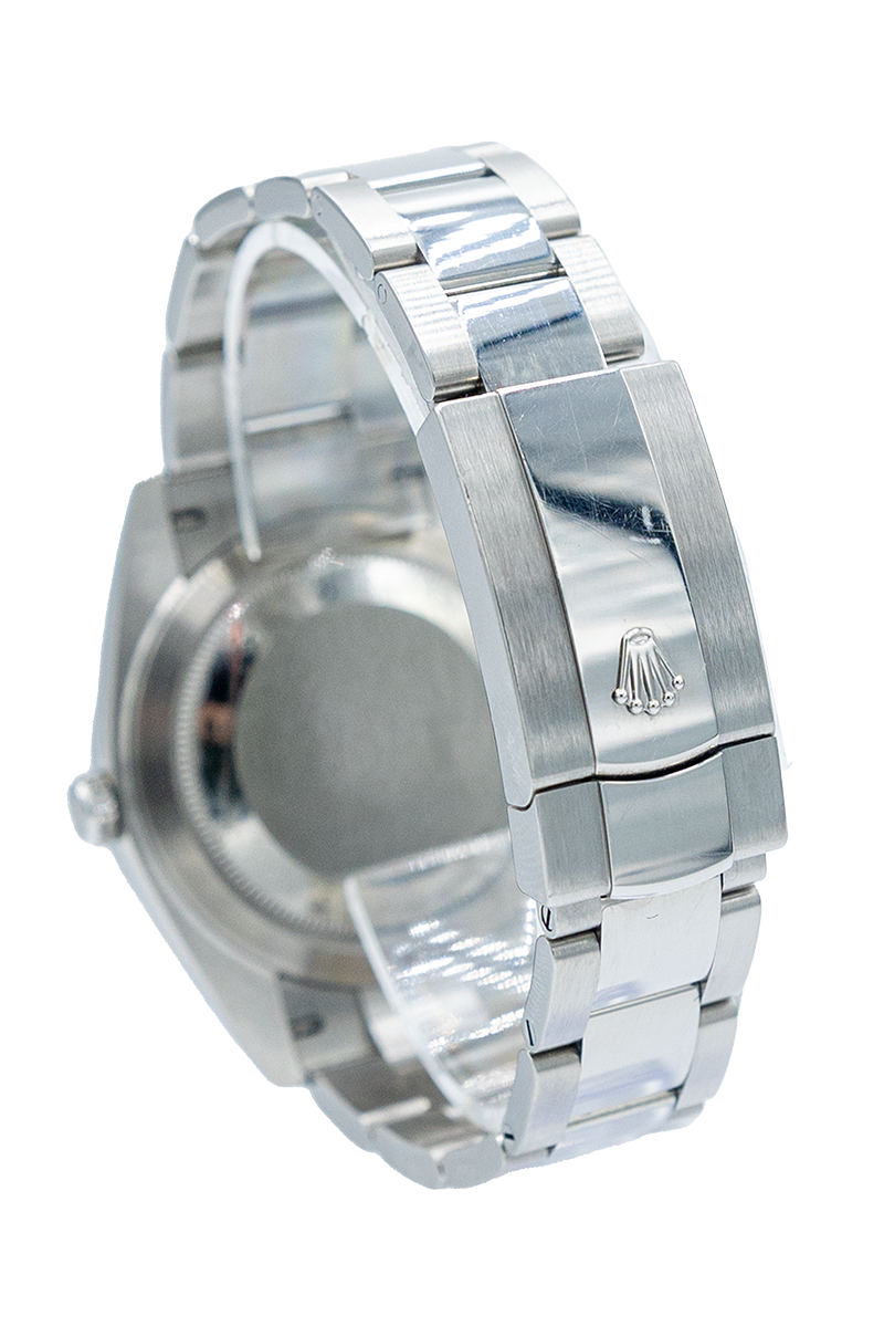 Datejust 41