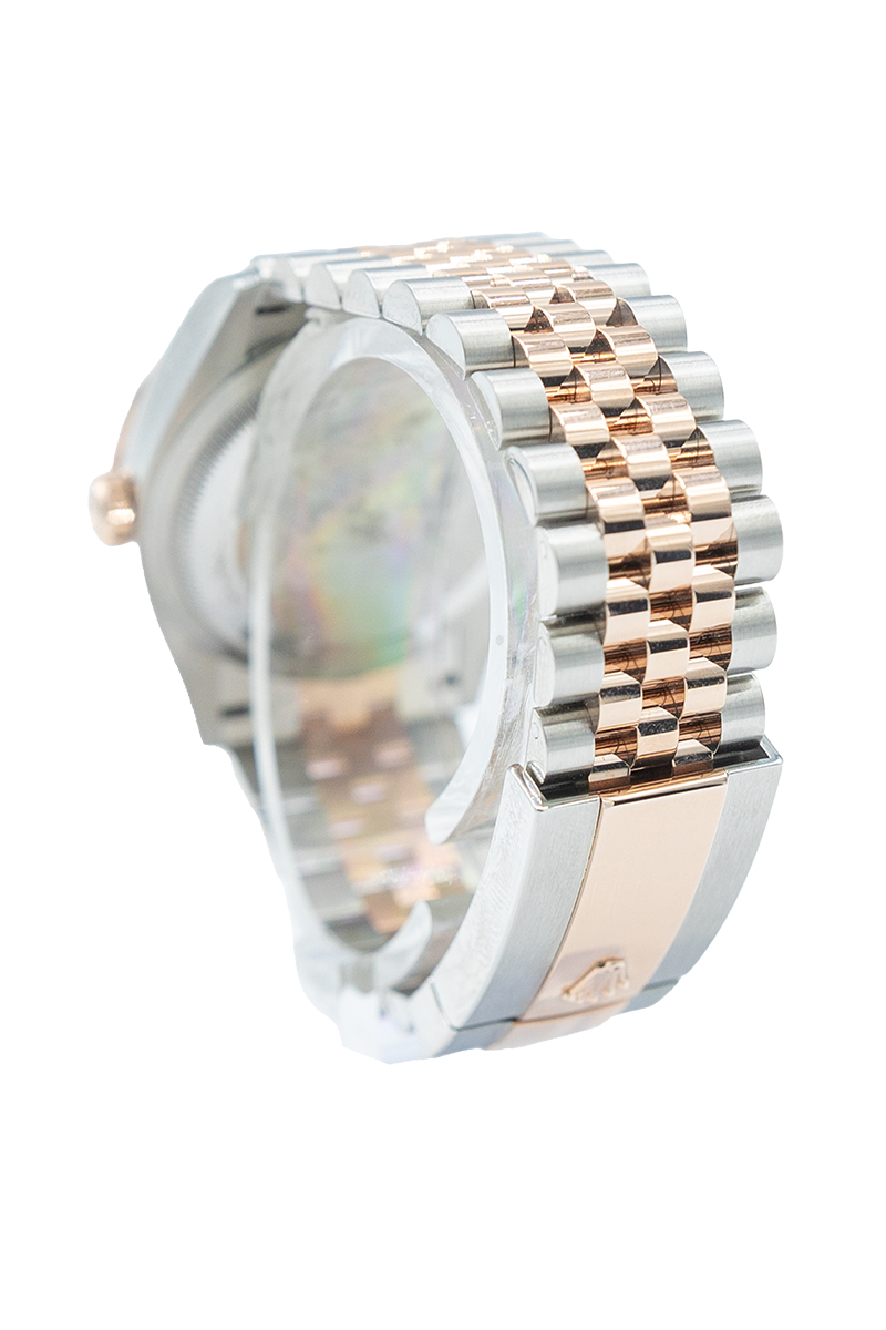 Datejust