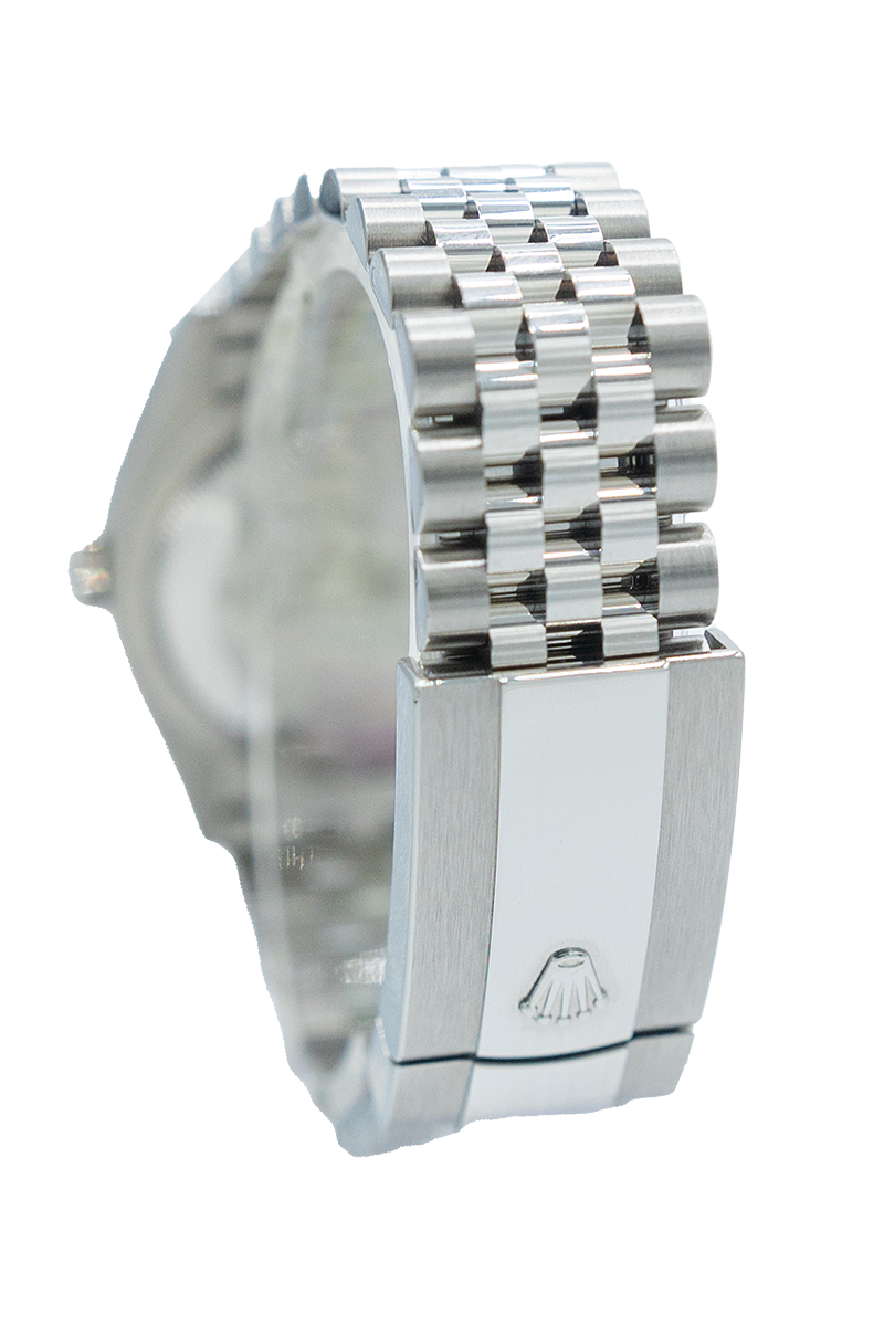 Datejust 36