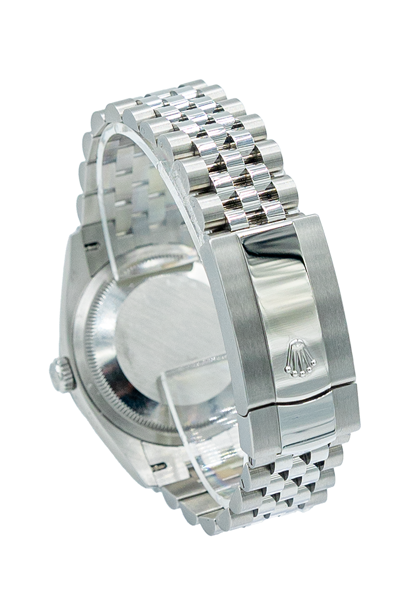 Datejust 36
