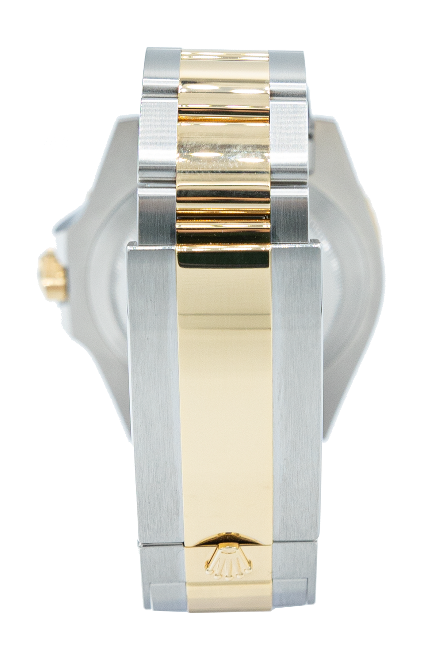 Submariner 41