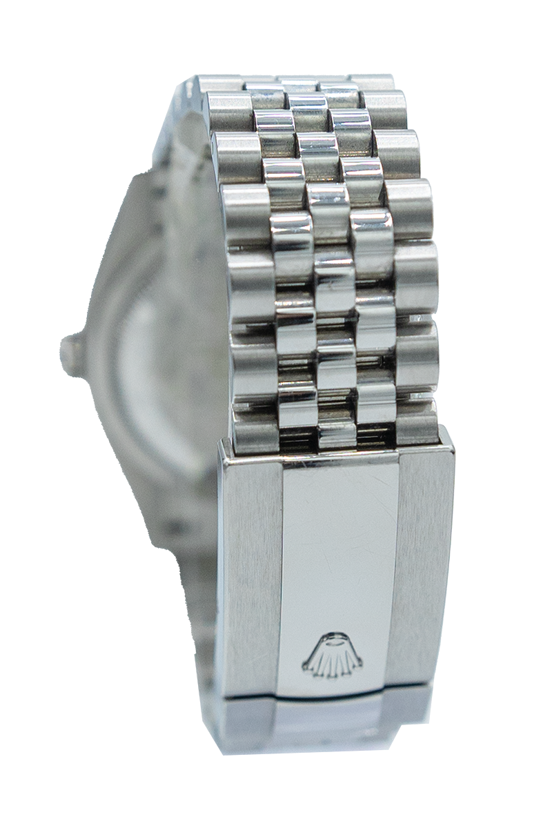 Datejust 36