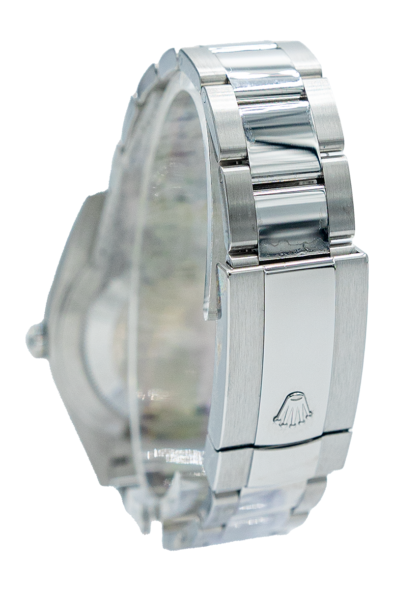 Datejust 41