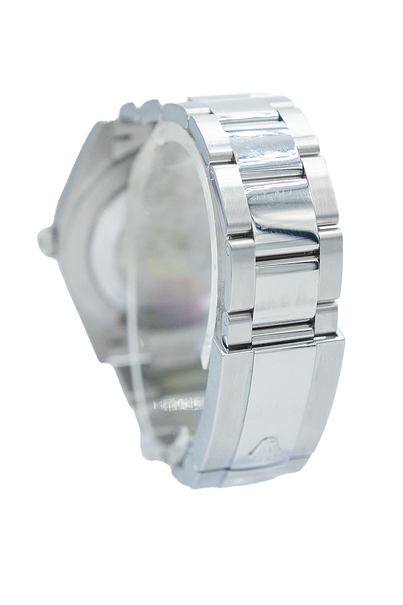Datejust
