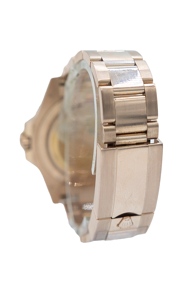 GMT-Master 2