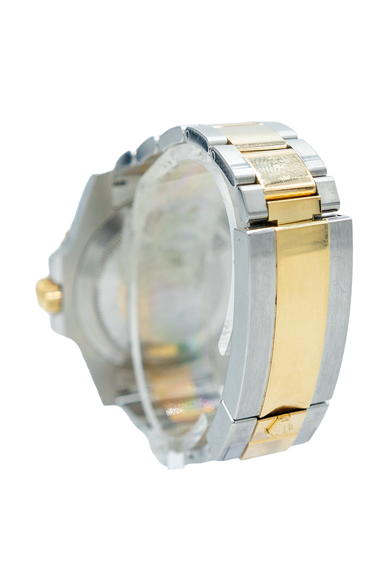 Submariner 40