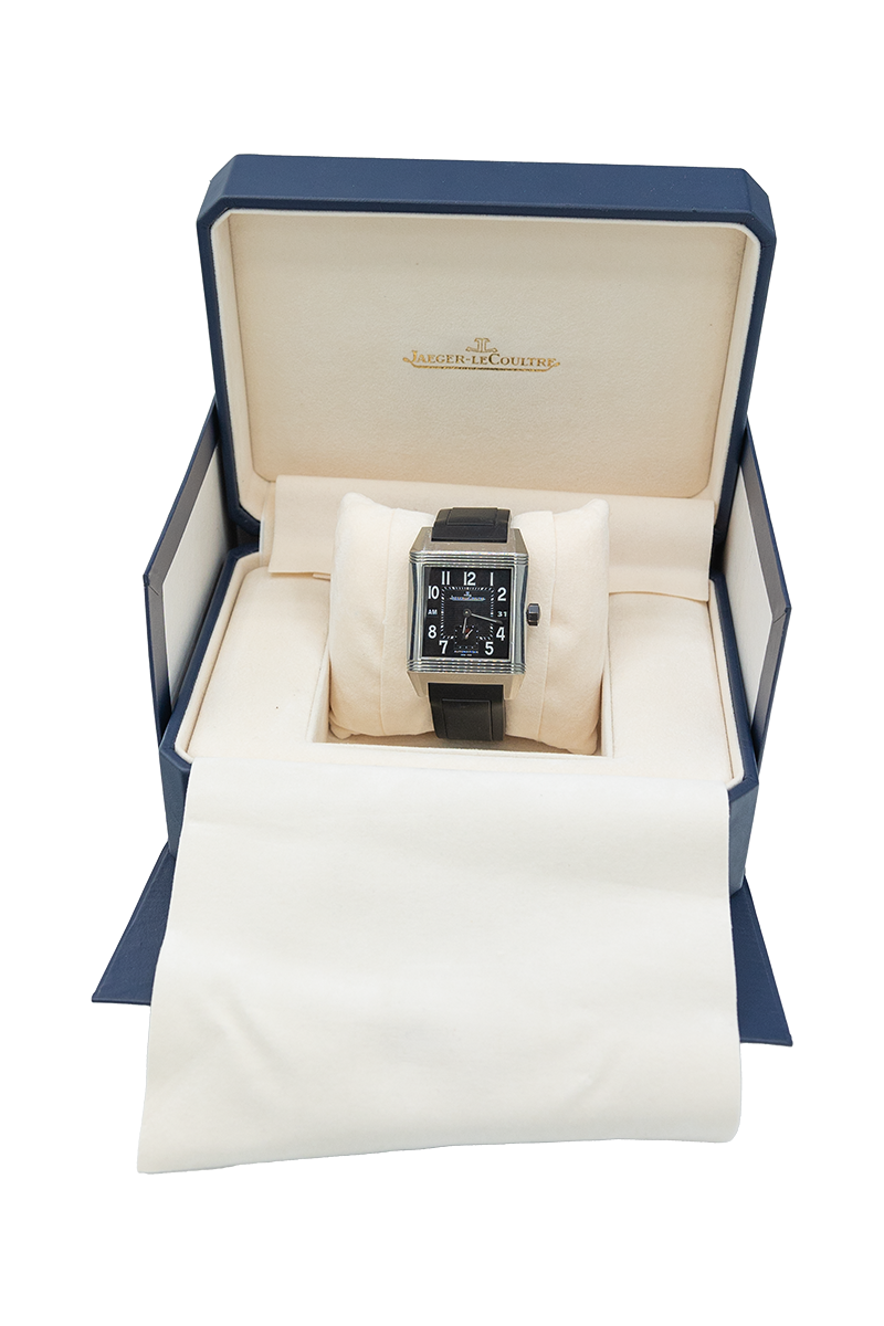 Reverso