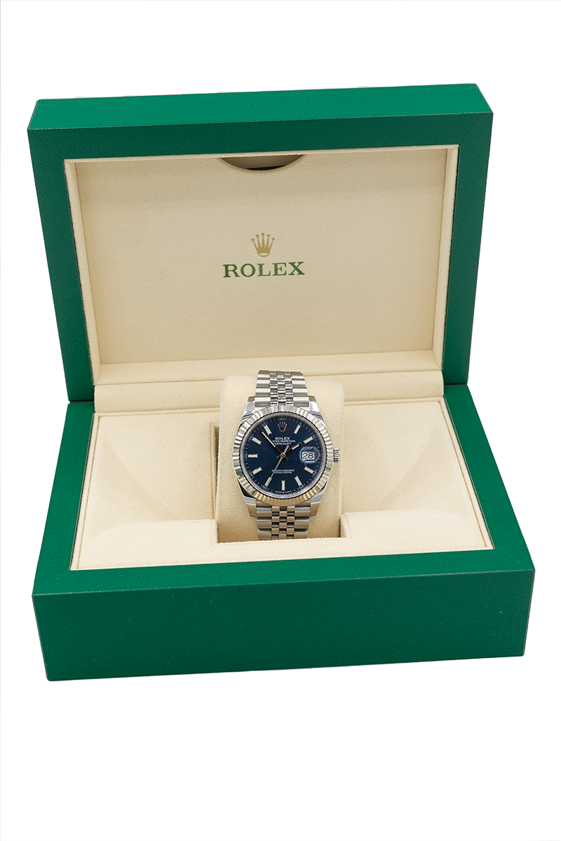 Datejust