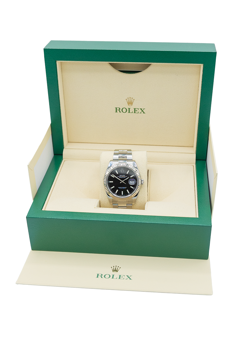 Datejust