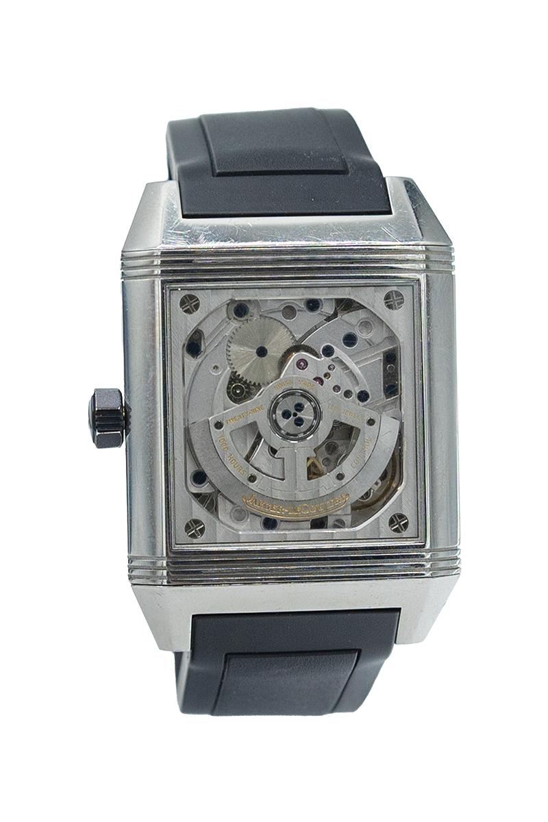 Reverso