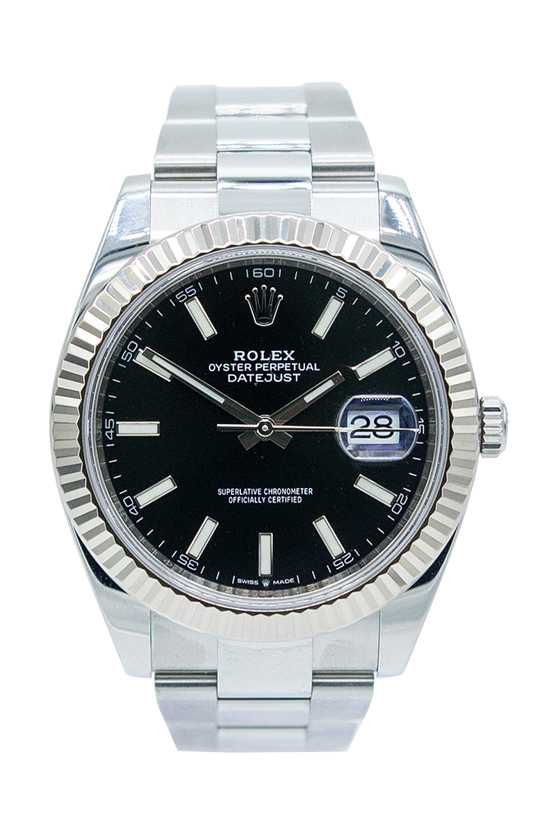 Datejust