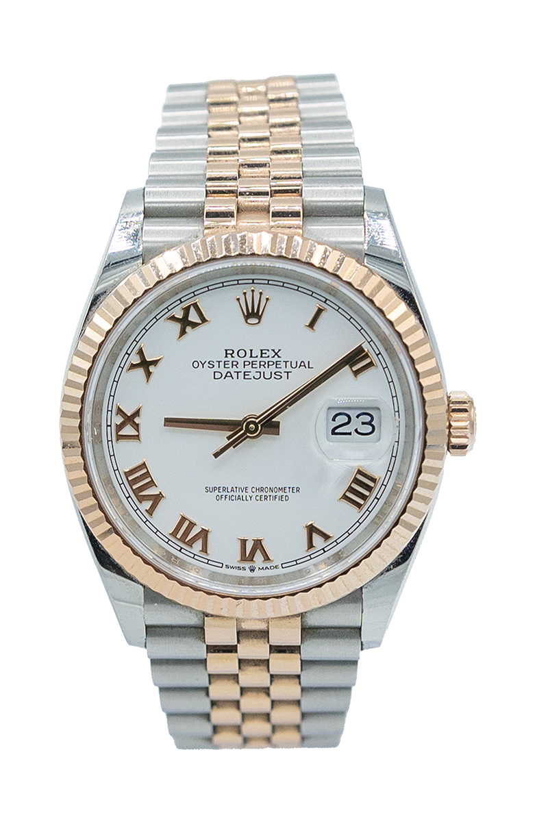Datejust